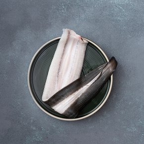 여름 보양식-고창군수협 풍천장어 (손질) 1kg