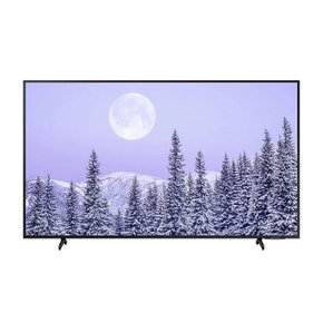 Crystal UHD 163cm  TV 각도조절벽걸이형 KU65UB8070FXKR(W)