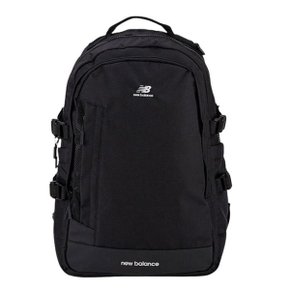 Bulky Backpack NBGCDSS103_P357145535