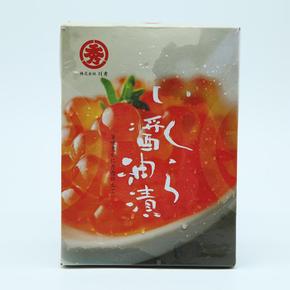 쇼우츠케 이쿠라 연어알 냉동 500g (S11285252)