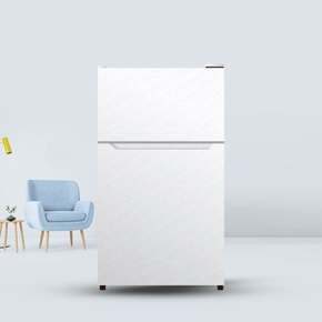 [K] 삼성전자 삼성 RT09BG004WW 2도어 일반형 소형 냉장고
