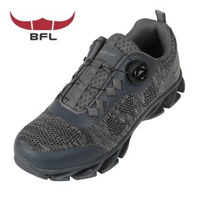 BFLOUTDOOR 613 그레이 10mm 쿠션깔창 운동화 런닝화 신발 편안한 착화감