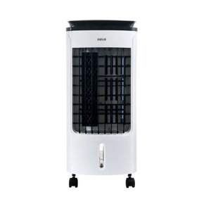 4L 미니 전기 냉풍기 IN-CL500