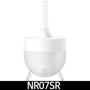K 미로 NR07SR 초음파 가습기 대용량 완벽세척 / KN