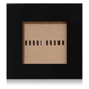 Bobbi Brown 쉬머 아이섀도우 Champagne 샴페인 2.8g
