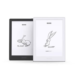 【해외직구】오닉스 북스 포크5S 6인치 이북리더기 전자책 2+32GB 단품 무료배송