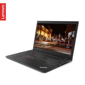 [리퍼]Lenovo 씽크패드 학생용 사무용 노트북 L570 I5 7세대-7200U 16G 신품SSD 1TB
