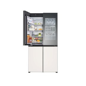 디오스 냉장고 M623GBB352 배송무료