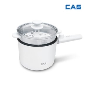 카스 편수 멀티쿠커 전기냄비 CLKP-10p01