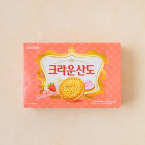 딸기맛 파이/비스킷/초콜릿/젤리 쓱/새벽배송 모음