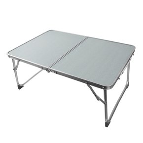 마마로캠핑 접이식 폴딩형 캠핑 미니 테이블