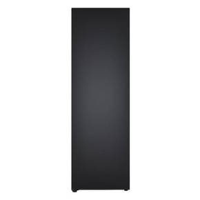 [LG전자공식인증점] LG 컨버터블패키지 냉장고 오브제컬렉션 X322SM3SK (우터치/우오픈)(희망일)