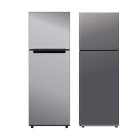 [N]삼성전자 2도어 냉장고 317L RT32N503HS8
