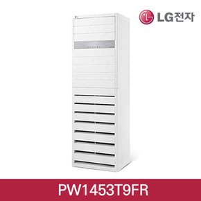 LG전자 휘센 PW1453T9FR 40평형 냉난방기 냉온풍기 기본설치비포함