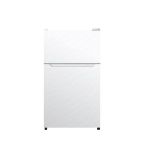 [K]삼성전자 삼성 RT09K1000WW 2도어 일반형 소형 냉장고