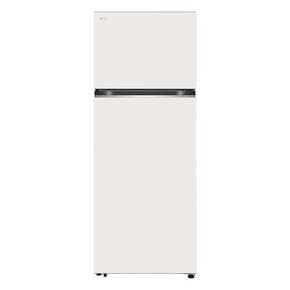 [LG전자공식인증점] LG 일반냉장고 오브제컬렉션 D463MEE33 (461L)(G)
