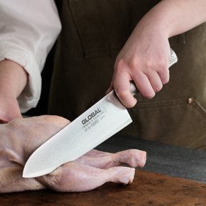 프리미엄 GF-33 셰프 나이프 21cm / Chefs knife