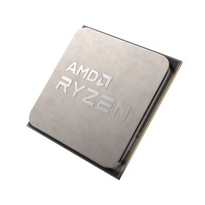 e_ AMD 라이젠 정품 R7 5700X CPU 멀티팩