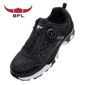 BFL트레킹화 5609 BK 10mm 쿠션깔창사용 트레킹화 운동화 워킹화 신발 편안한 착화감