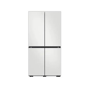 비스포크 냉장고 RF85B9111AP 글라스 전국무료