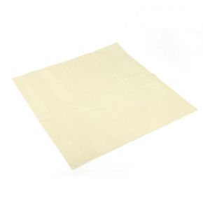 실리콘찜매트 만두 요리 오래쓰는 찜시트 사각 40cm