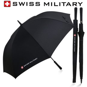 [스위스 밀리터리] 70 자동 올화이바  장우산