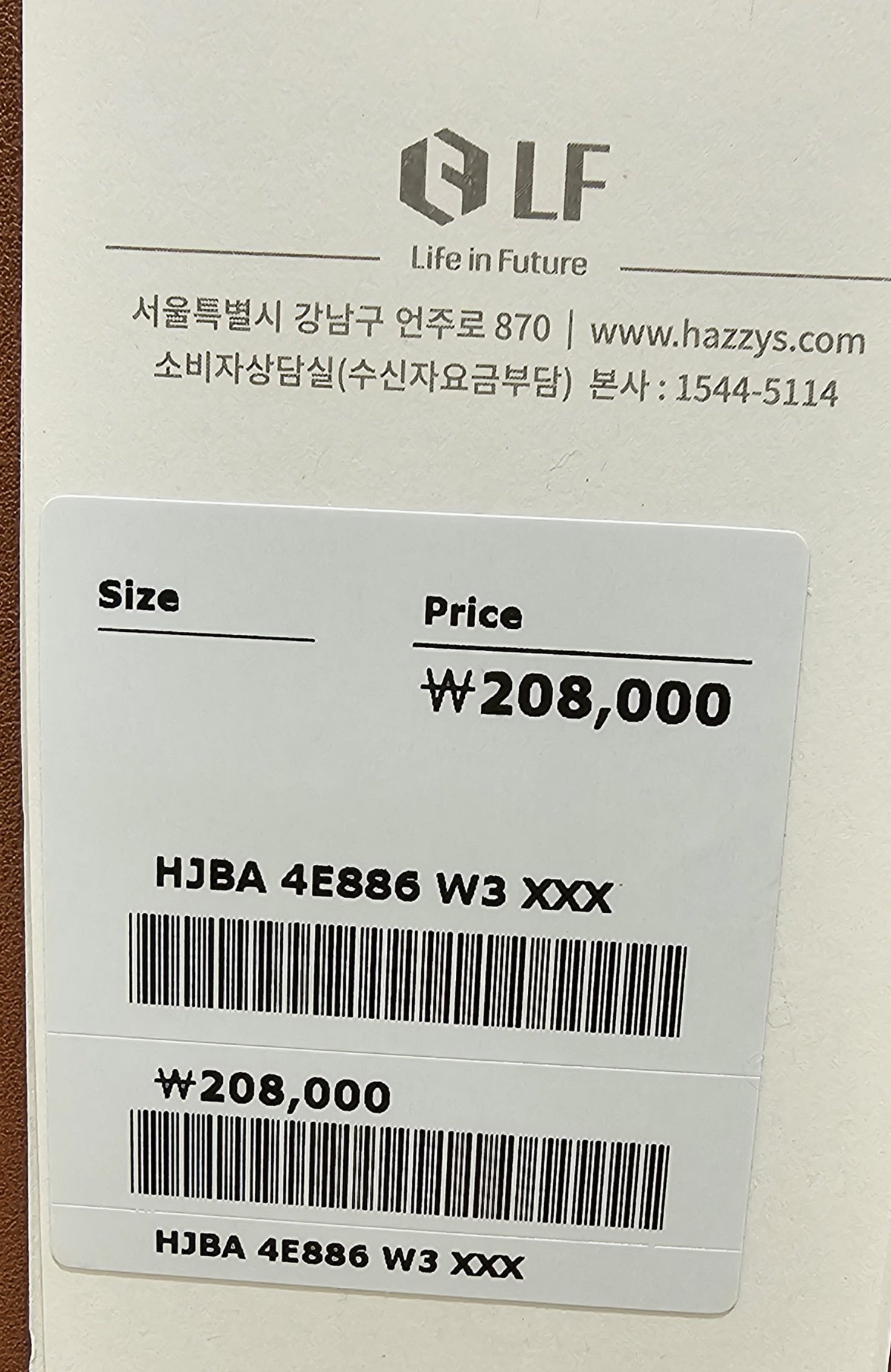 상품이미지1