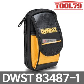DWST83487-1 다용도 케이스 파우치 액세서리 공구집 공구가방