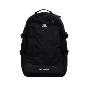 Bulky Backpack 백팩 NBGCDSS103-19
