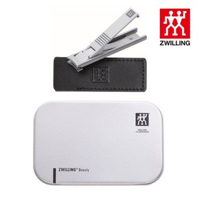 [즈윌링] 헹켈 TWINOX TWIN S 네일 클리퍼(HK42440-600)