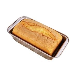 베이킹도구 실용적인 주방용품 몰드 큐브파운드틀 팬 홈베이킹 제과제빵