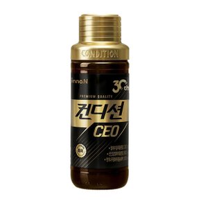컨디션 CEO 150ml x 30병 / 컨디션쎄오 숙취음료 쎄오