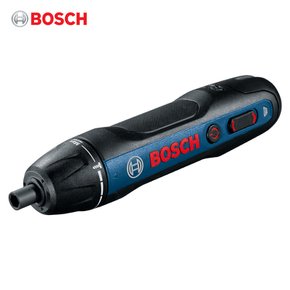 Bosch Go USB 충전식 무선 스크류 드라이버 보쉬고 3.6V