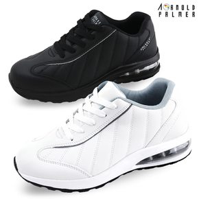 아놀드파머 AP-L7 남여공용 에어쿠션 워킹화 에어 운동화 발편한 쿠션 경량 조깅화 신발
