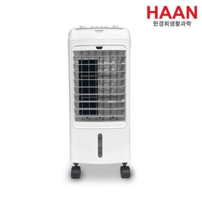 [한경희] 5L 가정용 냉풍기 HEF-8400K 냉풍팬 냉풍선풍기 에어쿨러..[32961422]