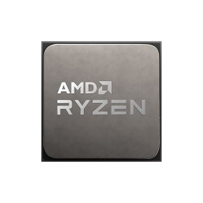 e_ AMD 정품 라이젠 R7 5700X3D 멀티팩 버미어 (쿨러미포함)