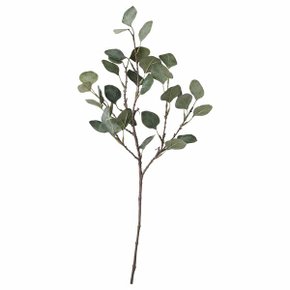 SSG 스뮈카 인조나뭇잎 유칼립투스 65cm