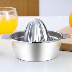 레몬 즙짜개 자몽 오렌지 과일 착즙기 라임 즙착기 만들기 깔라만시즙 짜기 스퀴즈 짜게 원액 기계