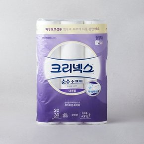 화장지/미용티슈/키친타월 ~30%