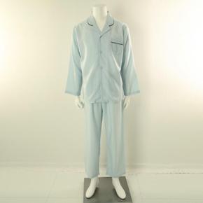 DP01 부드러운 고급 텐셀 남성잠옷 고급스러운 원단, 시원한 원단,깔끔하 (S14650372)