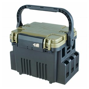 런건 시스템 태클박스 H.G VS-7080N 낚시용품 태클박스 보조가방