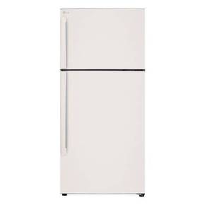 [LG전자공식인증점] LG 일반냉장고 오브제컬렉션 D472MEE33 (480L)