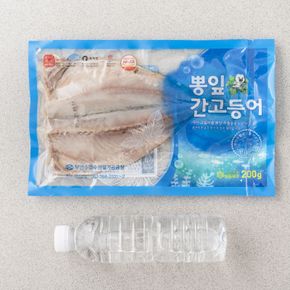 국내산 청정 수산선물- 바다장어/먹갈치/박대/조기 등