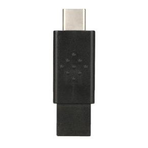 USB 3.1 C타입 USB-C-마이크로 SD TF 카드 리더 PC 핸드폰용 어댑터 5X