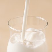 소화가 잘되는 우유 930ml
