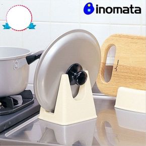 이노마타 냄비뚜껑 도마 꽂이 일본 D14 X ( 2매입 )