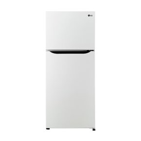 LG가전 일반 냉장고 화이트 B182W13 189L