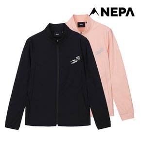 [공식]네파 여성 여름 아베크 트레이닝 자켓 7I46221