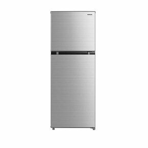중소형 일반 냉장고 236리터 EWRB248EEMYSO(A) 원룸 오피스텔 펜션