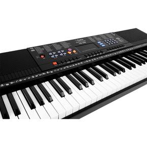 TG-100 61건반 교육용 컨트롤러 키보드 피아노  휴대전자 키보드 TG-100